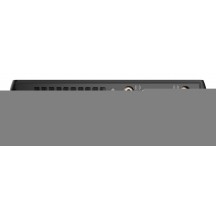 Calculator brand Zotac MAGNUS EAMAX395C ZBOX-EAMAX395C-BE
