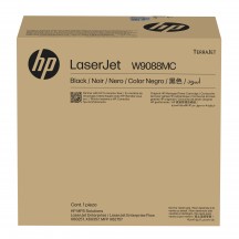 Cartus HP  W9088MC