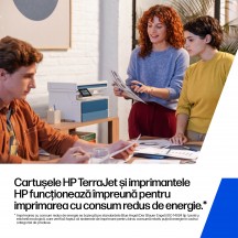 Cartus HP  W9088MC