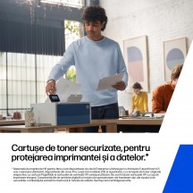 Cartus HP  W9088MC