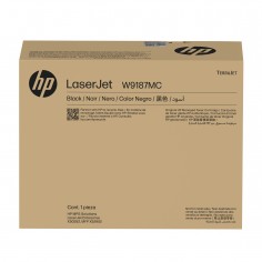 Cartus HP  W9187MC