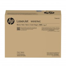 Cartus HP  W9187MC