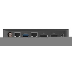 Calculator brand Zotac ZBOX edge CI345 ZBOX-CI345-BE 2