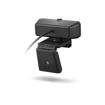 Camera web Lenovo 310 FHD Webcam (Black) GXC1S15024