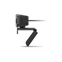 Camera web Lenovo 310 FHD Webcam (Black) GXC1S15024