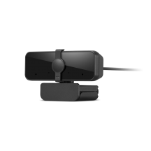 Camera web Lenovo 310 FHD Webcam (Black) GXC1S15024