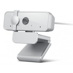 Camera web Lenovo 310 FHD Webcam (White) GXC1S15022