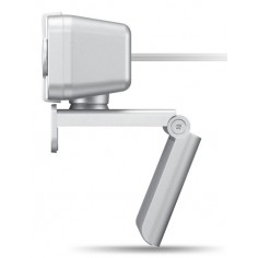 Camera web Lenovo 310 FHD Webcam (White) GXC1S15022 2