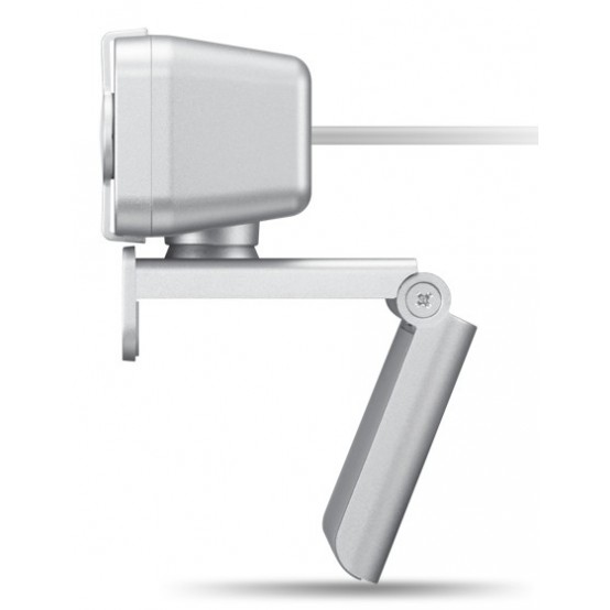 Camera web Lenovo 310 FHD Webcam (White) GXC1S15022