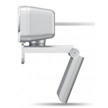 Camera web Lenovo 310 FHD Webcam (White) GXC1S15022