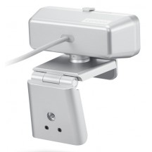 Camera web Lenovo 310 FHD Webcam (White) GXC1S15022