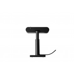 Camera web Lenovo ThinkVision MC50 Monitor WebCam 4XC1D66056