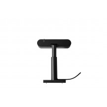 Camera web Lenovo ThinkVision MC50 Monitor WebCam 4XC1D66056