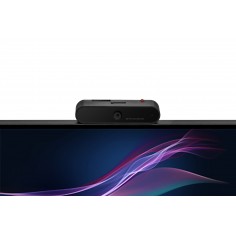 Camera web Lenovo ThinkVision MC50 Monitor WebCam 4XC1D66056 2
