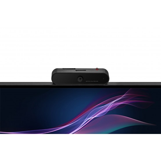 Camera web Lenovo ThinkVision MC50 Monitor WebCam 4XC1D66056