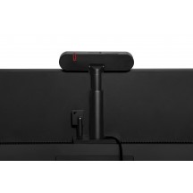 Camera web Lenovo ThinkVision MC50 Monitor WebCam 4XC1D66056