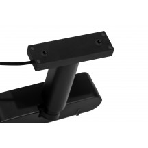 Camera web Lenovo ThinkVision MC50 Monitor WebCam 4XC1D66056