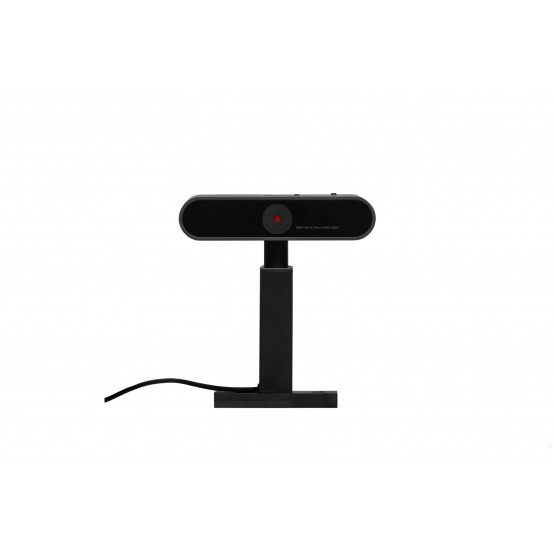 Camera web Lenovo ThinkVision MC50 Monitor WebCam 4XC1D66056