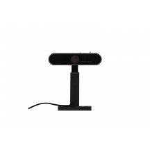 Camera web Lenovo ThinkVision MC50 Monitor WebCam 4XC1D66056