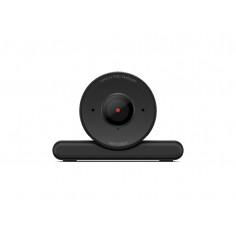 Camera web Lenovo FHD Webcam 4XC1Q44952