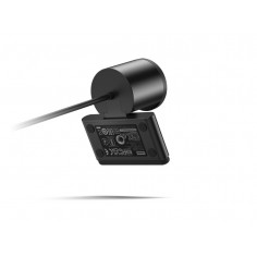Camera web Lenovo FHD Webcam 4XC1Q44952 2