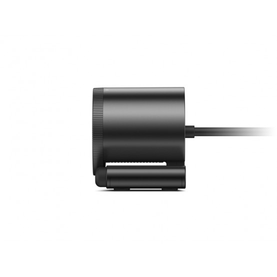 Camera web Lenovo FHD Webcam 4XC1Q44952