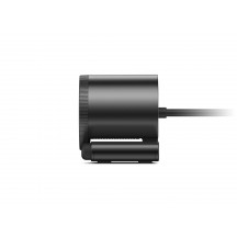 Camera web Lenovo FHD Webcam 4XC1Q44952