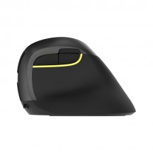Mouse Delux M618 mini M618MINI-BK