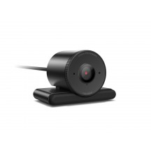 Camera web Lenovo FHD Webcam 4XC1Q44952