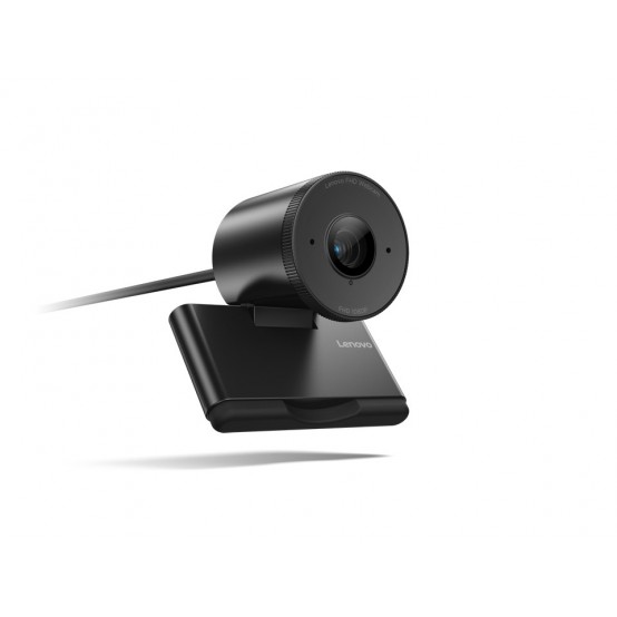 Camera web Lenovo FHD Webcam 4XC1Q44952