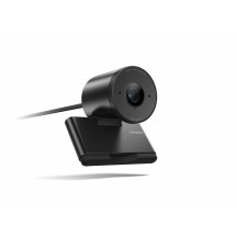 Camera web Lenovo FHD Webcam 4XC1Q44952