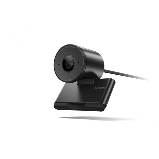 Camera web Lenovo FHD Webcam 4XC1Q44952