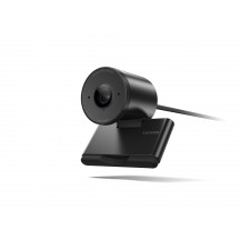 Camera web Lenovo FHD Webcam 4XC1Q44952
