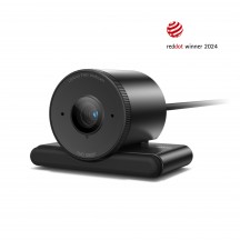 Camera web Lenovo FHD Webcam 4XC1Q44952