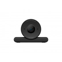Camera web Lenovo FHD Webcam 4XC1Q44952