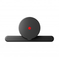 Camera web Lenovo 4K Pro Webcam 4XC1Q25246 2