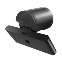 Camera web Lenovo 4K Pro Webcam 4XC1Q25246