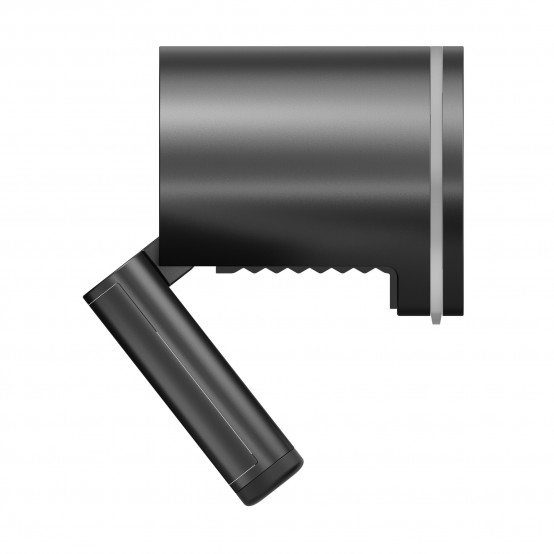 Camera web Lenovo 4K Pro Webcam 4XC1Q25246