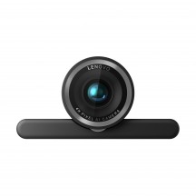 Camera web Lenovo 4K Pro Webcam 4XC1Q25246