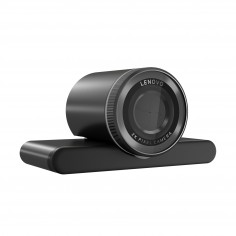 Camera web Lenovo QHD Webcam 4XC1Q25245 2