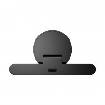 Camera web Lenovo QHD Webcam 4XC1Q25245