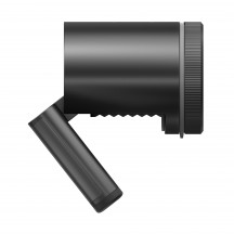 Camera web Lenovo QHD Webcam 4XC1Q25245
