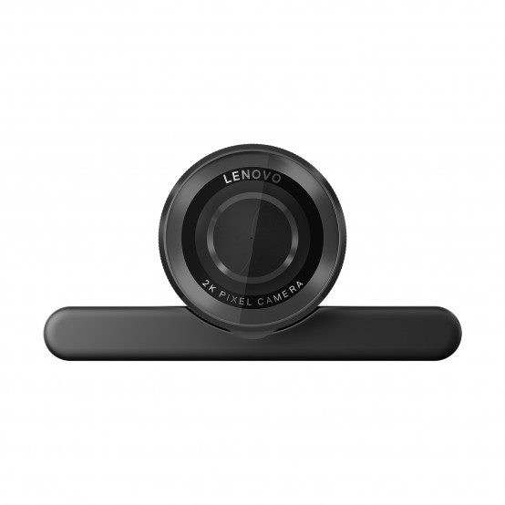 Camera web Lenovo QHD Webcam 4XC1Q25245