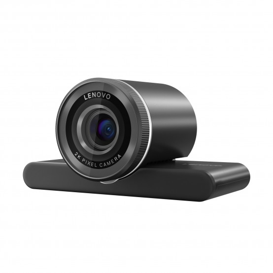 Camera web Lenovo QHD Webcam 4XC1Q25245