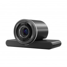 Camera web Lenovo QHD Webcam 4XC1Q25245