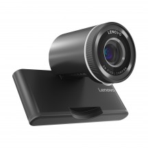 Camera web Lenovo QHD Webcam 4XC1Q25245