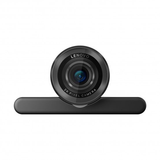 Camera web Lenovo QHD Webcam 4XC1Q25245