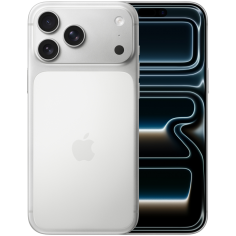 Telefon Apple iPhone 17 Pro Max MFYY4ZD/A