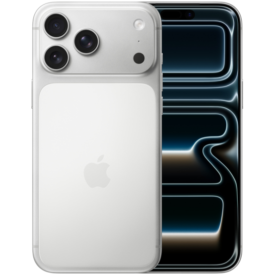 Telefon Apple iPhone 17 Pro Max MFYY4ZD/A