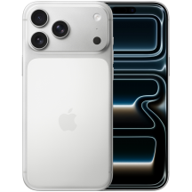 Telefon Apple iPhone 17 Pro Max MFYY4ZD/A